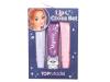 TOPModel lipgloss set van 3 BEAUTY and ME