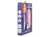 TOPModel lipgloss set van 3 BEAUTY and ME
