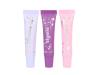 TOPModel lipgloss set van 3 BEAUTY and ME
