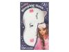 TOPModel Masque de sommeil BEAUTY and ME