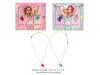 TOPModel set de collares BFF