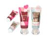 LOVIES Handcreme 