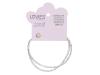 LOVIES Strassarmband Set 
