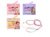TOPModel Kit cheveux et bracelet 