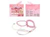 TOPModel Kit cheveux et bracelet 