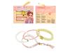 TOPModel Kit cheveux et bracelet 