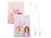 TOPModel BFF set collier 