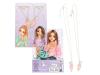 TOPModel BFF set collier 