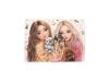 TOPModel Schmuckkästchen mit Code und Sound FUR-EVER-FRIENDS