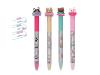 PENfection Stylo gel effaçable Spinner