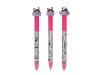PENfection Stylo gel effaçable Spinner