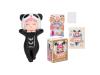 PENfection x Lolli Riot Series 1