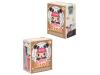 PENfection x Lolli Riot Series 1