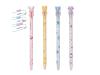 PENfection Stylo gel effaçable Huggy Colours