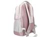 TOPModel rugzak BLOOMING KITTY