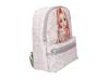 TOPModel rugzak BLOOMING KITTY