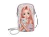 TOPModel telefoonhoesje BLOOMING KITTY