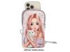 TOPModel telefoonhoesje BLOOMING KITTY