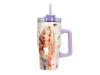 TOPModel To Go Becher SUNNY DOG