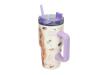 TOPModel To Go Becher SUNNY DOG