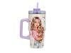 TOPModel To Go Becher SUNNY DOG