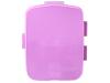 TOPModel Lunchbox XL BLOOMING KITTY
