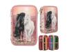 Miss Melody Triple Pencil CaseBLOSSOM PONY