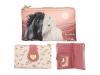 Miss Melody Purse BLOSSOM PONY