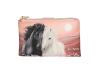 Miss Melody Purse BLOSSOM PONY