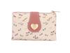 Miss Melody Purse BLOSSOM PONY