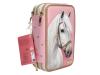Miss Melody Triple Pencil Case CLASSIC