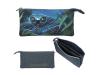 Adventure World trousse avec serpent