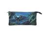 Adventure World trousse avec serpent