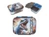 Dino World Lunchbox 