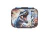 Dino World Lunchbox 