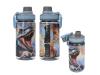 Dino World Drinking Bottle 500 ml 