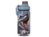Dino World Drinking Bottle 500 ml 