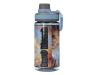Dino World Drinking Bottle 500 ml 