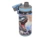 Dino World Drinking Bottle 500 ml 