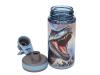 Dino World Drinking Bottle 500 ml 