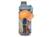 Dino World Drinking Bottle 500 ml 