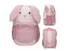 Princess Mimi Ergonomischer Rucksack Hase