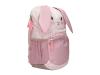 Princess Mimi Ergonomischer Rucksack Hase