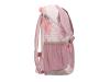 Princess Mimi Ergonomischer Rucksack Hase