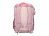 Princess Mimi Ergonomischer Rucksack Hase