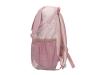 Princess Mimi Ergonomischer Rucksack Hase