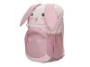 Princess Mimi Ergonomischer Rucksack Hase