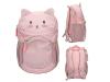 Princess Mimi Ergonomic Backpack Cat