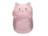 Princess Mimi Ergonomic Backpack Cat