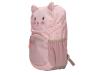 Princess Mimi Ergonomic Backpack Cat